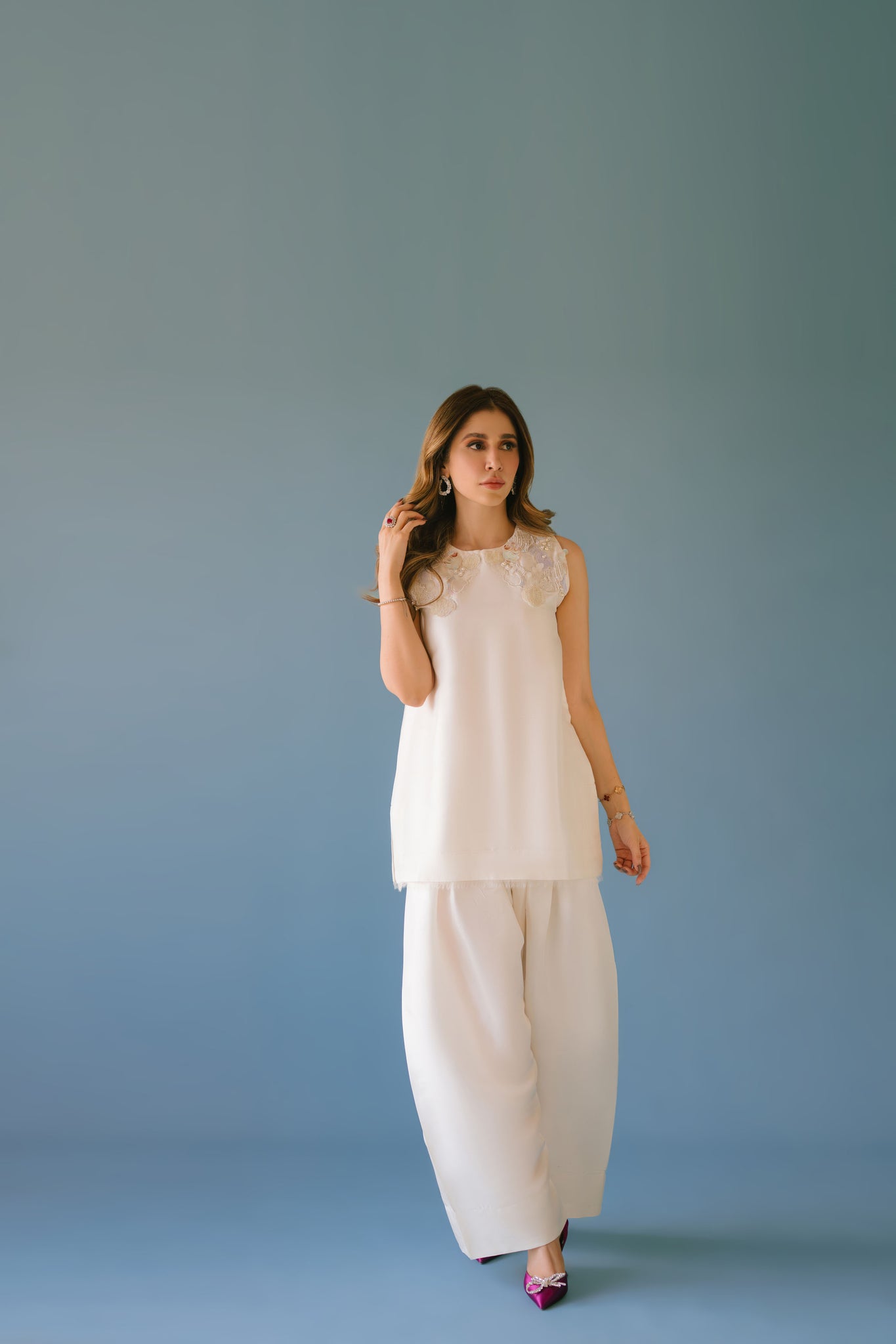 Sammy K | Aadat Festive Edition | intezar