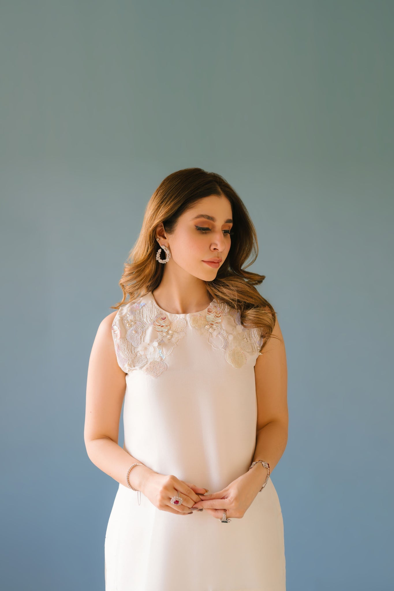 Sammy K | Aadat Festive Edition | intezar