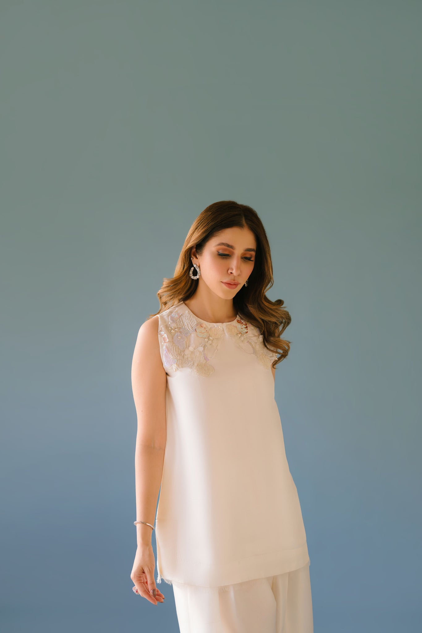 Sammy K | Aadat Festive Edition | intezar