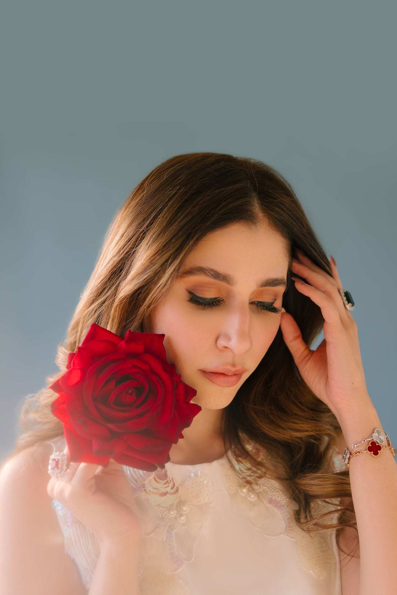 Sammy K | Aadat Festive Edition | intezar