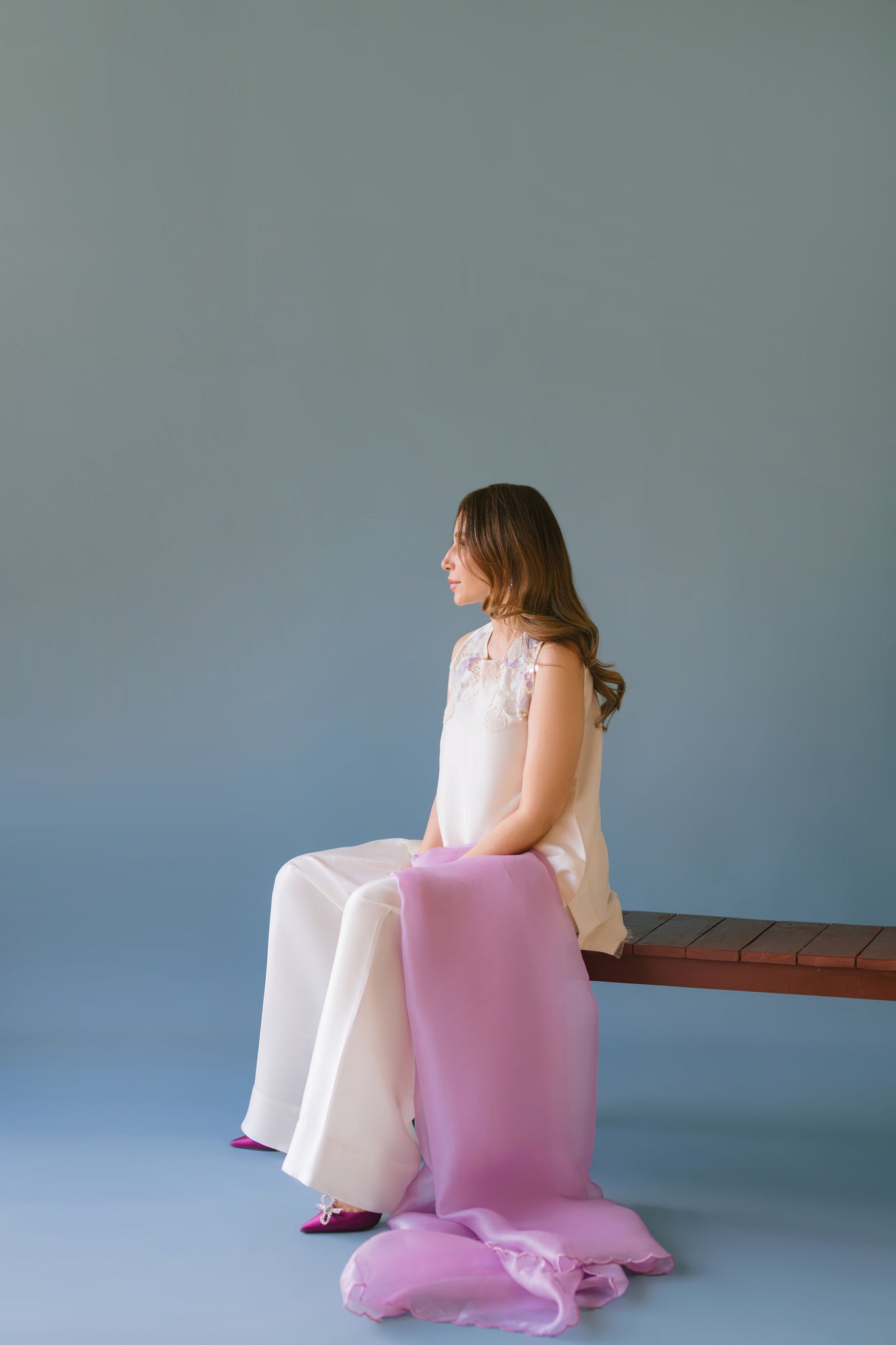 Sammy K | Aadat Festive Edition | intezar