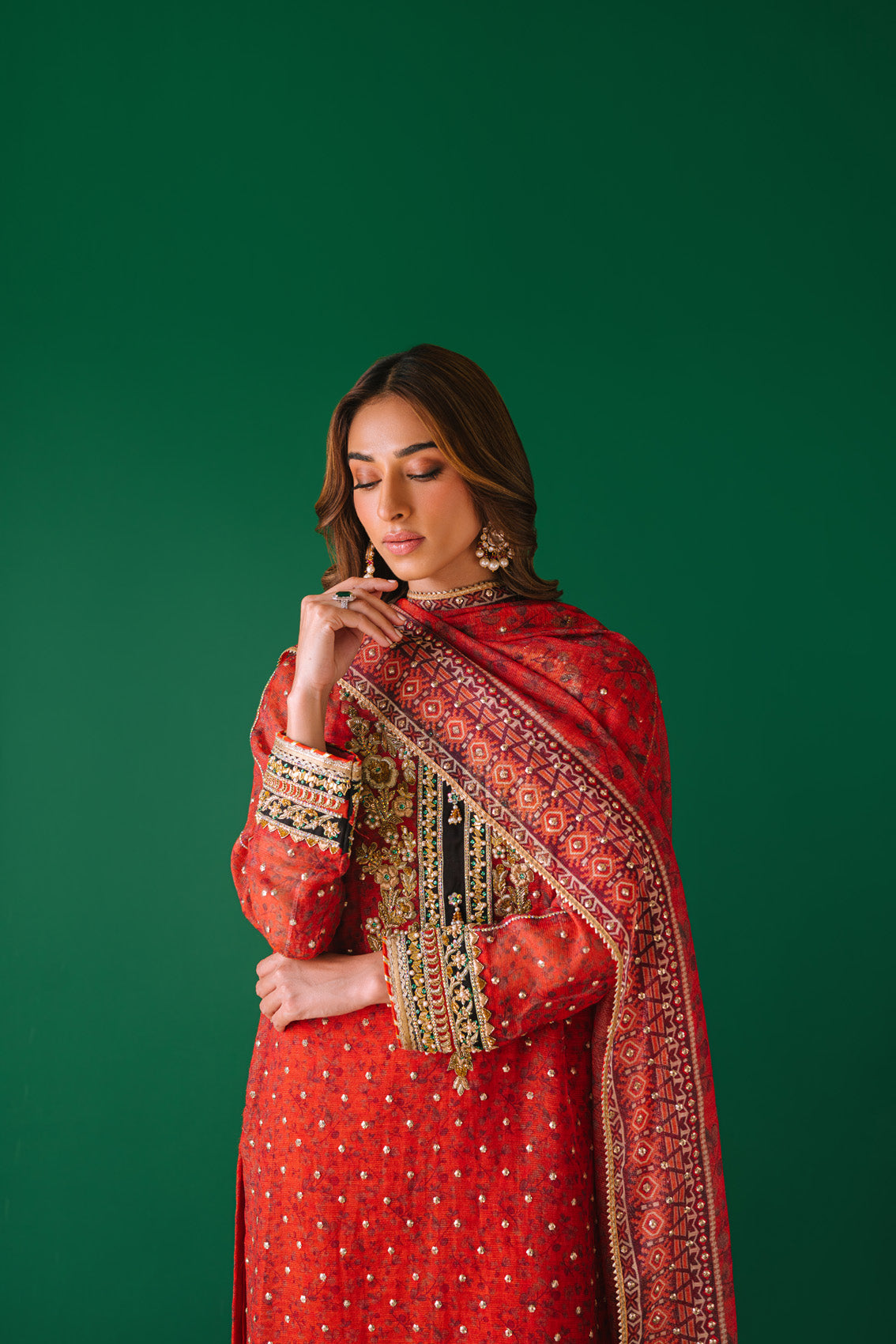 Sammy K | Mere Mehboob | DIL SHER