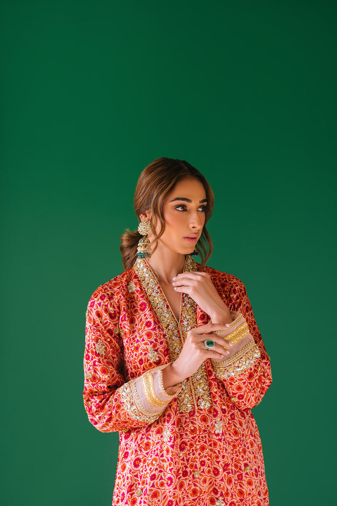 Sammy K | Mere Mehboob | HOOR