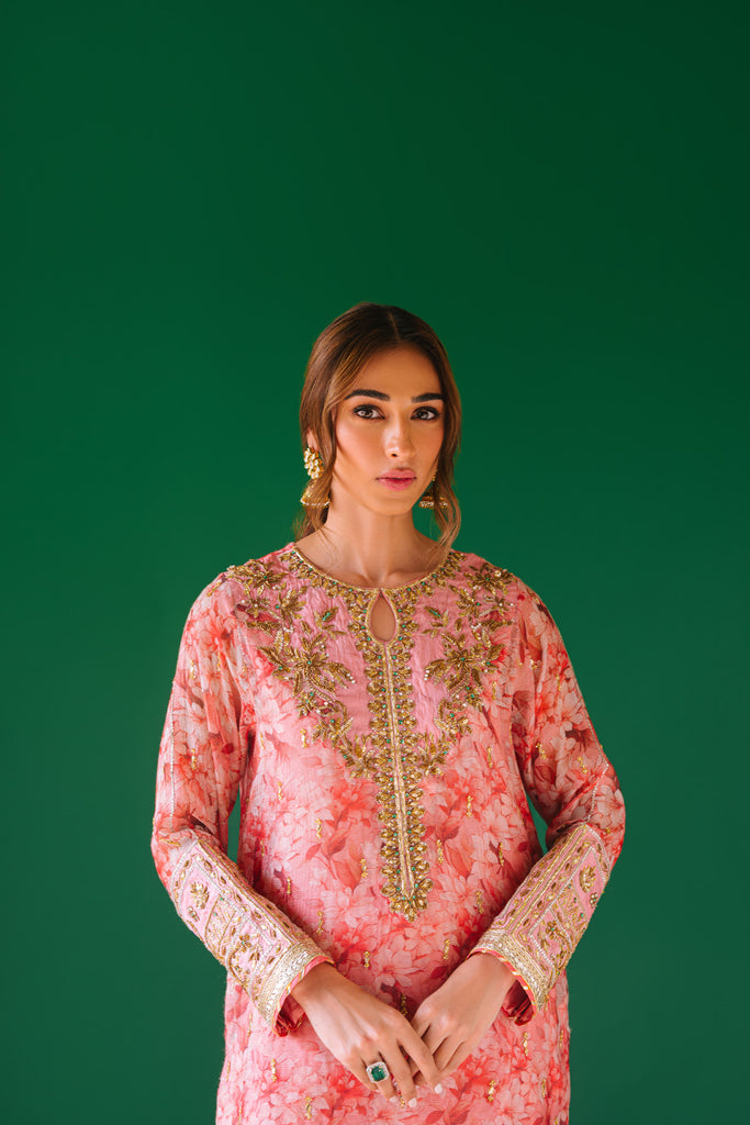 Sammy K | Mere Mehboob | ISHQ