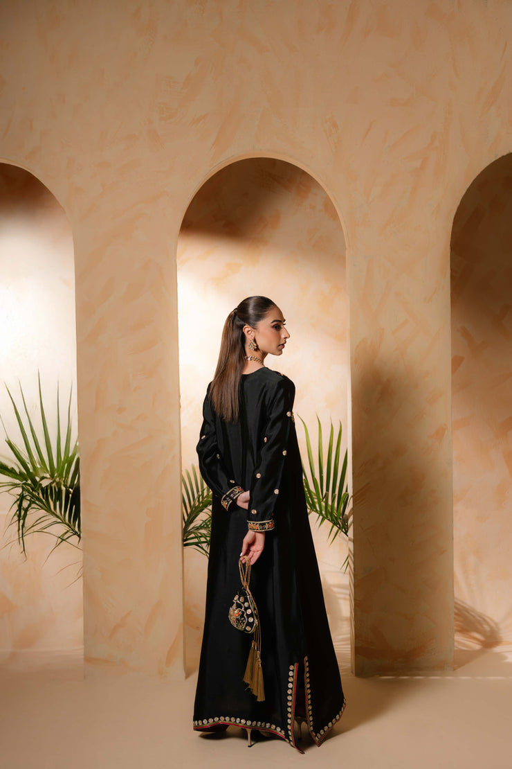 Sammy K | Daisy Drizzle | Viola