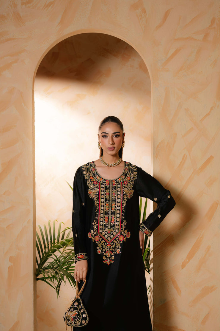 Sammy K | Daisy Drizzle | Viola