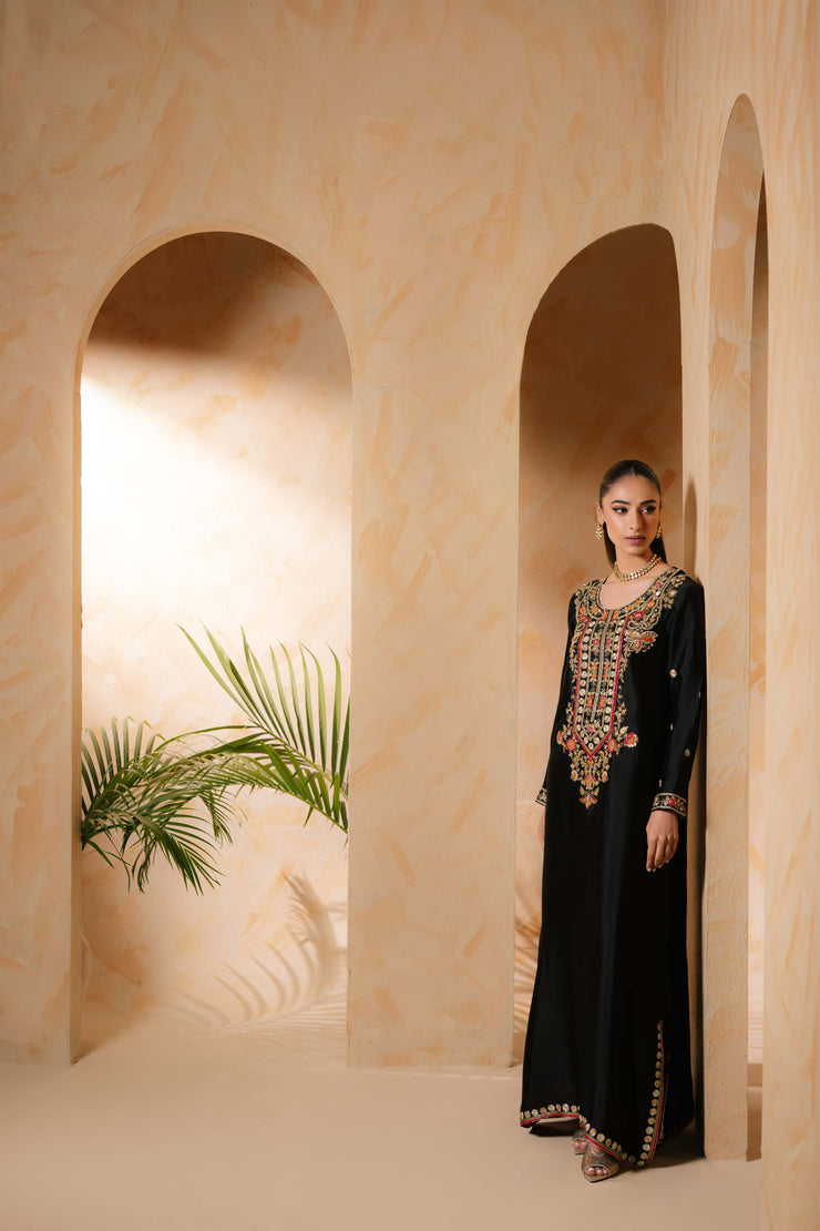 Sammy K | Daisy Drizzle | Viola