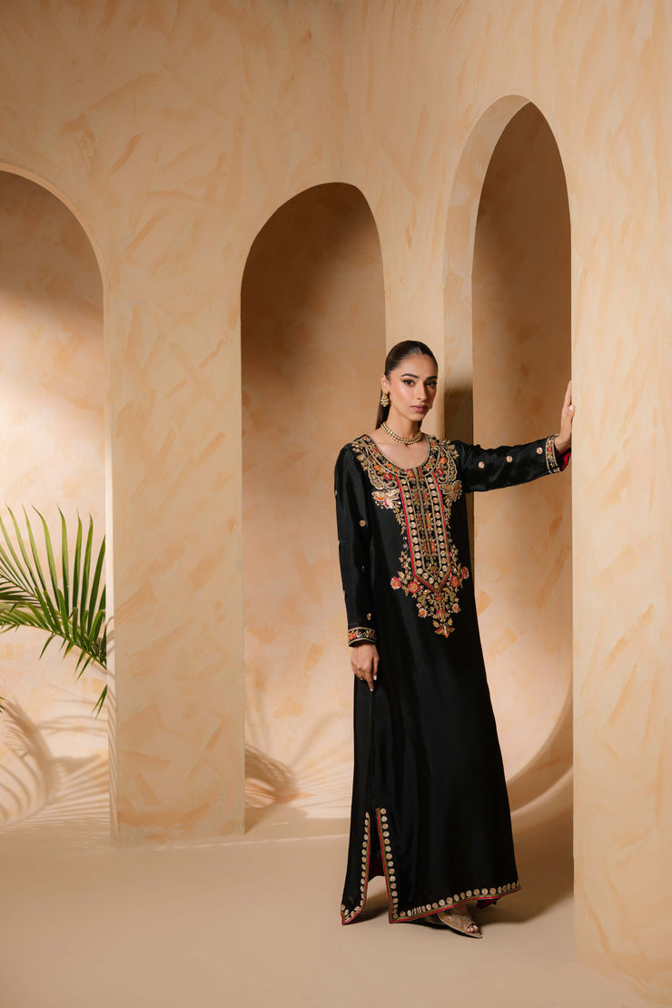 Sammy K | Daisy Drizzle | Viola