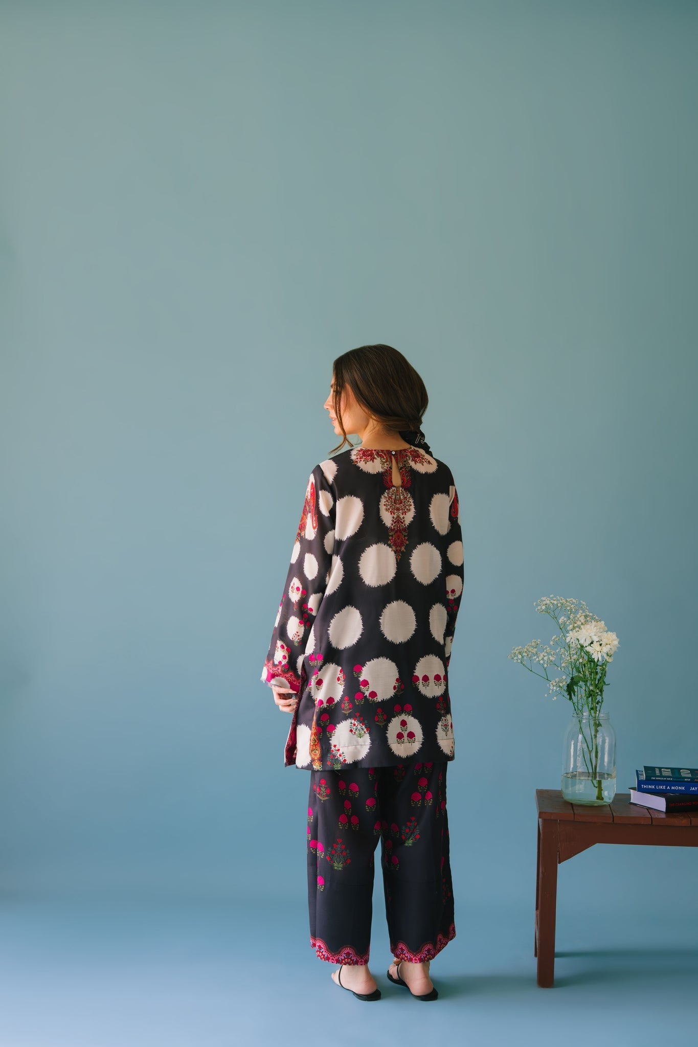 Sammy K | Lawn Pret 25 | Polka culture