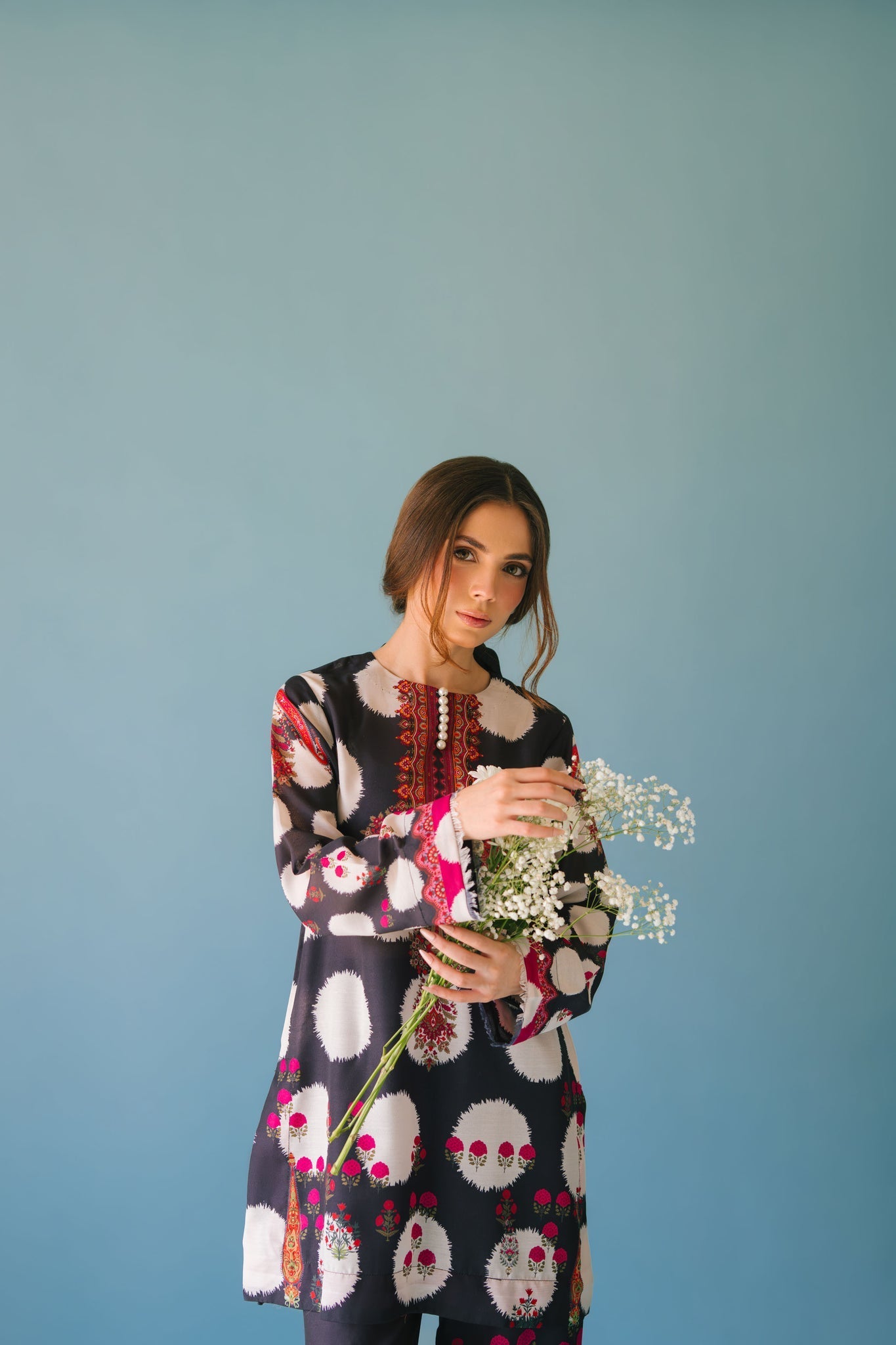 Sammy K | Lawn Pret 25 | Polka culture