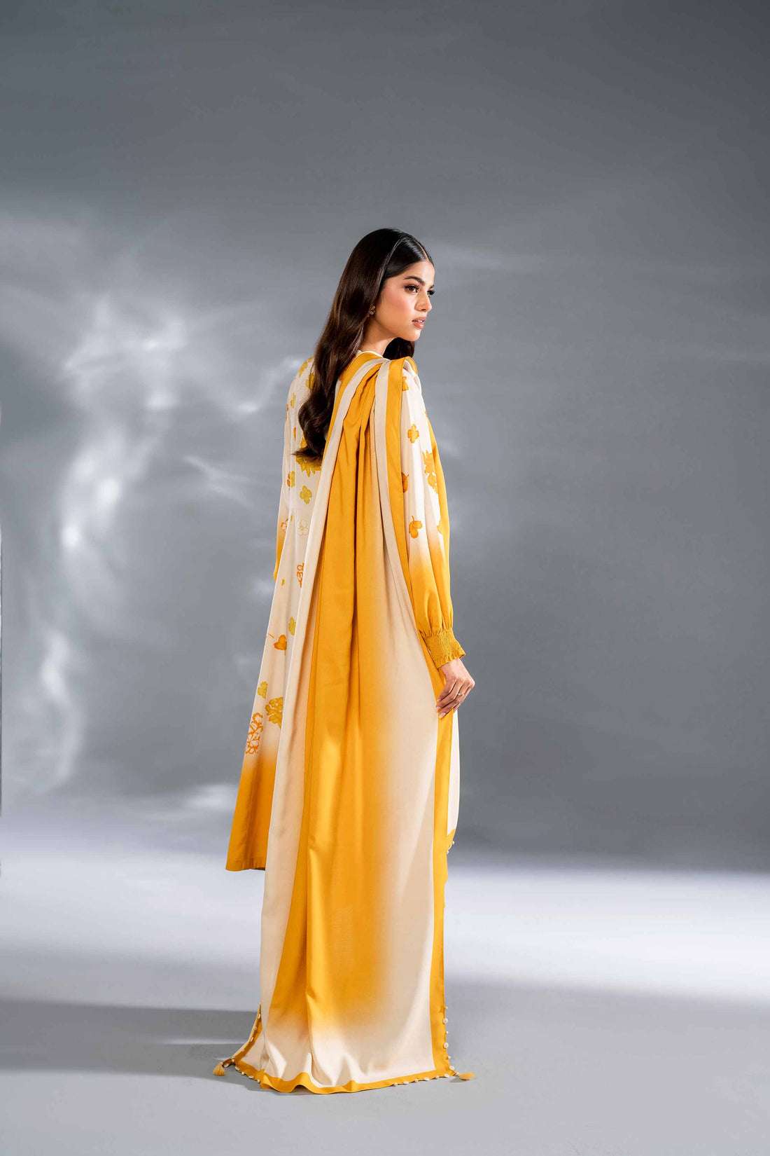 Nishat Linen | Luxury Collection 2024 | KPW24-02