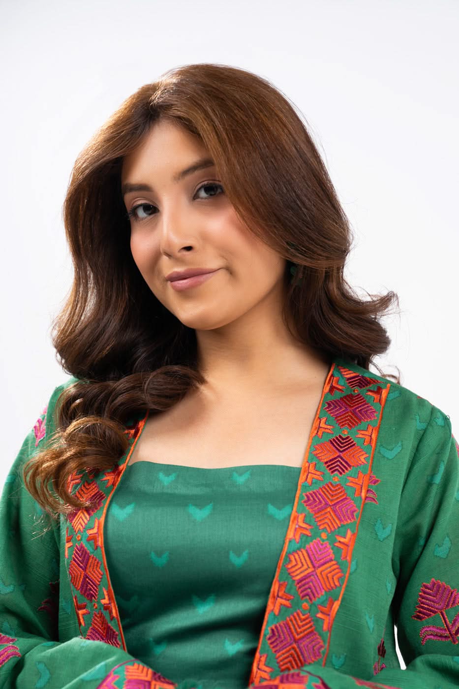 Al Karam | Winter 24 | PF-11.1-24