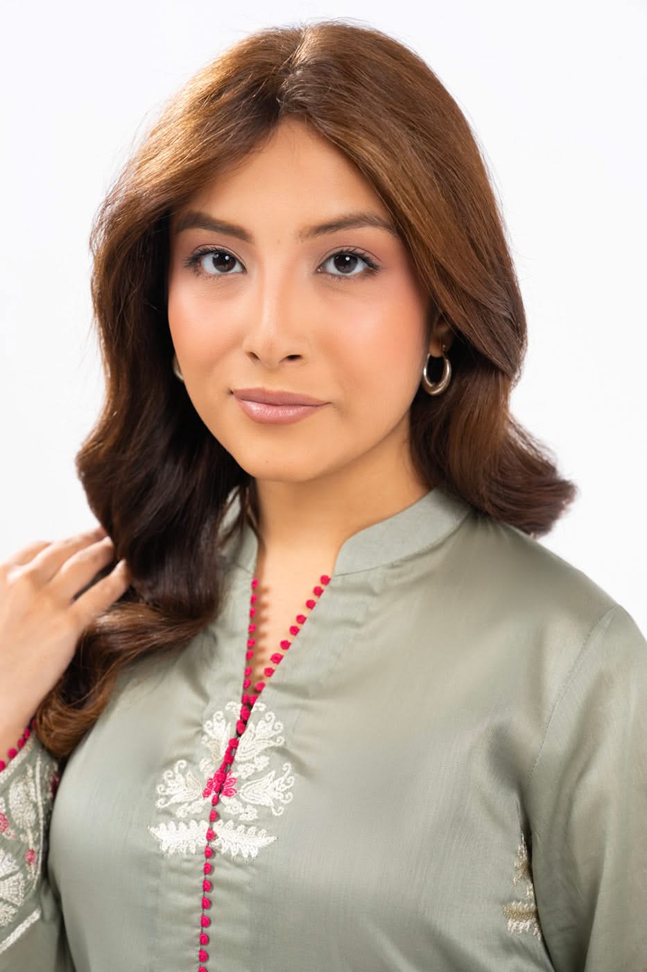 Al Karam | Winter 24 | PF-56.1-24