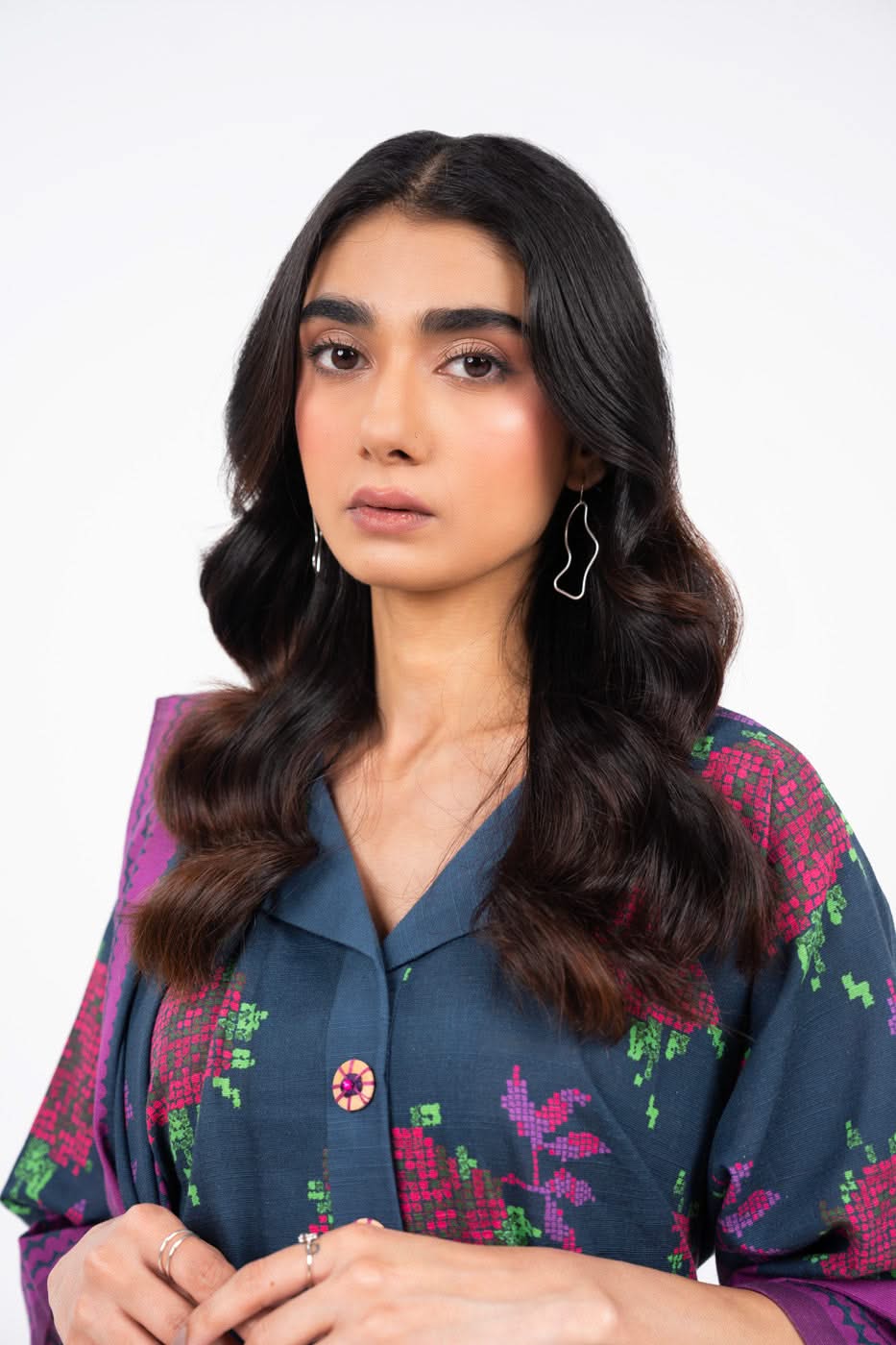 Al Karam | Winter 24 | FW-31-24