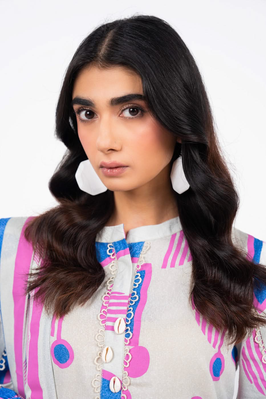 Al Karam | Winter 24 | PF-35-24