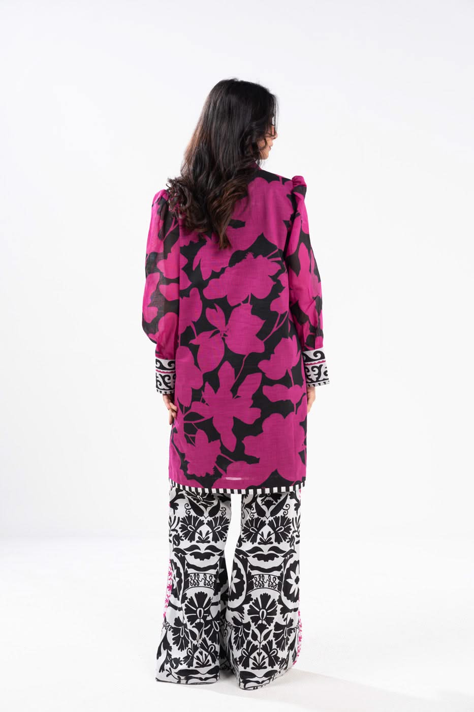 Al Karam | Winter 24 | PF-36-24