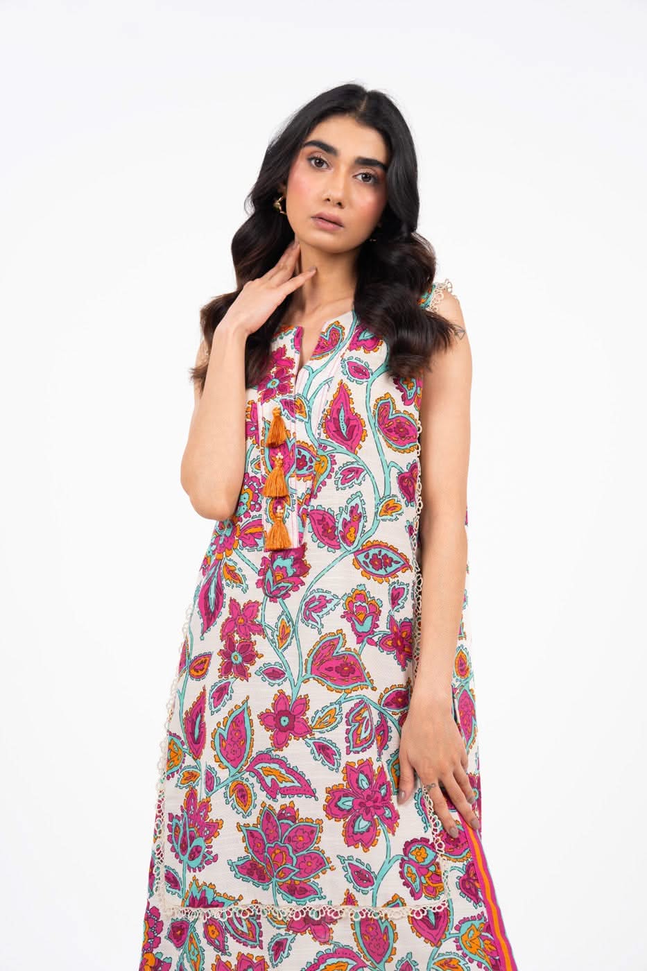 Al Karam | Winter 24 | FW-62-24