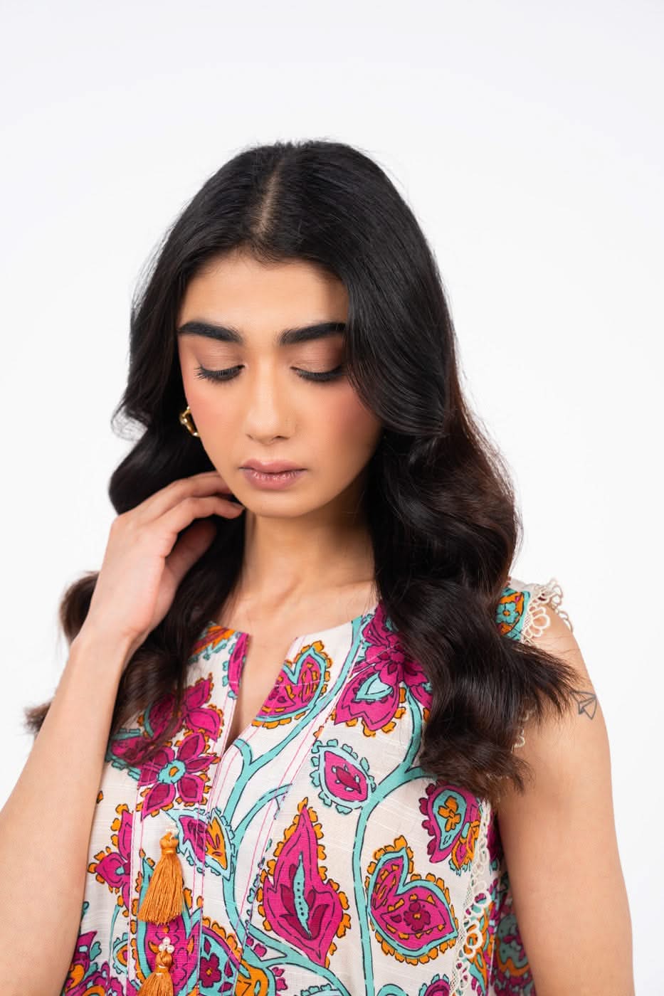 Al Karam | Winter 24 | FW-62-24