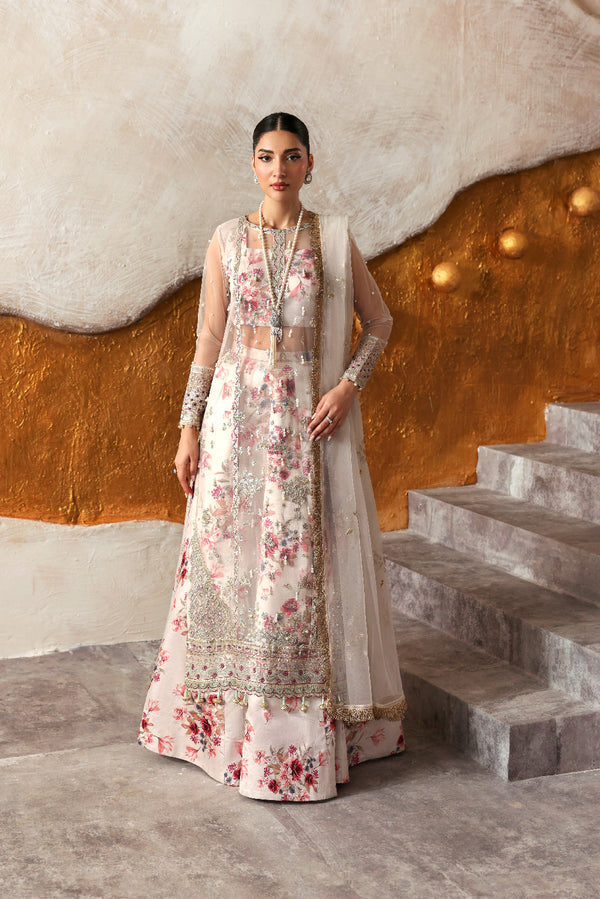 Vanya | Revuse Wedding Formals | RV-08