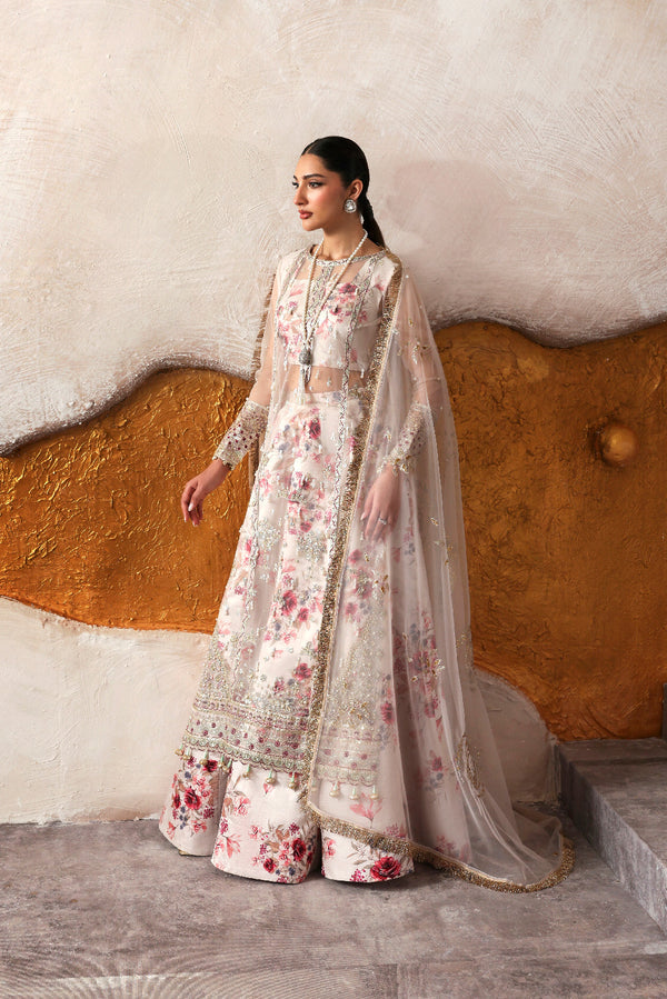 Vanya | Revuse Wedding Formals | RV-08