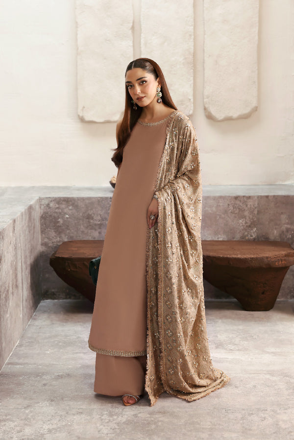 Vanya | Revuse Wedding Formals | RV-07