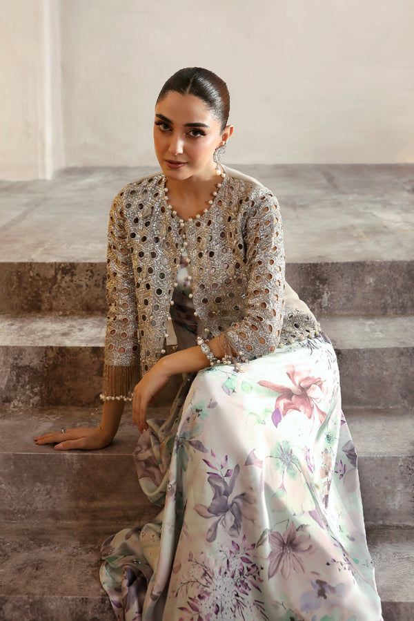 Vanya | Revuse Wedding Formals | RV-05