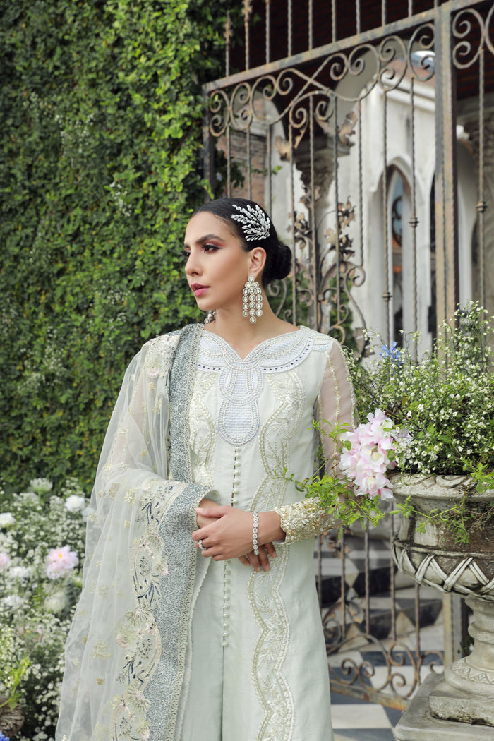 Mysie by Tahira | Arzu Formals 24 | Roma