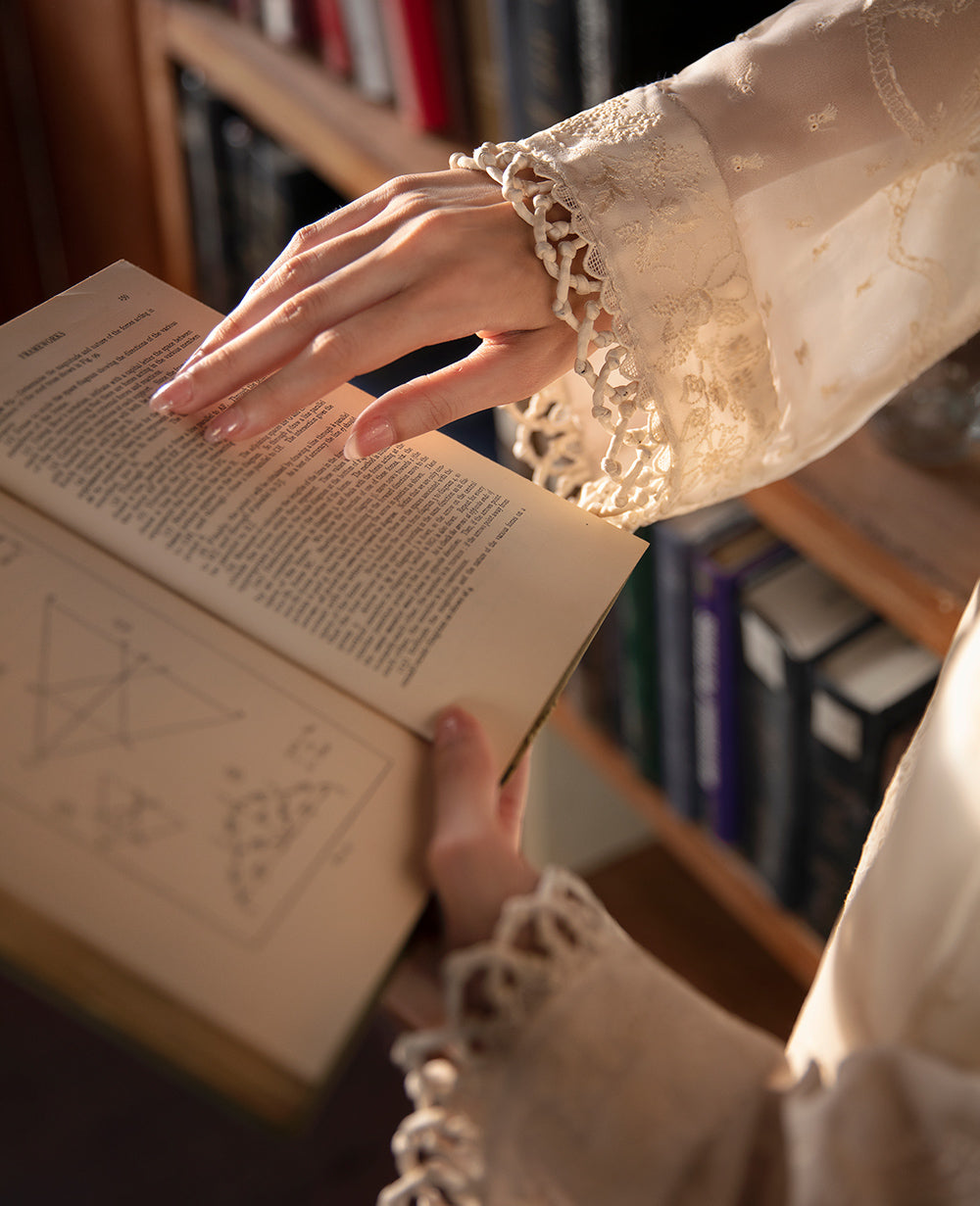 Republic Womenswear | Premium Pret 25 | RPP-10 (FÃÂÃÂ©e)