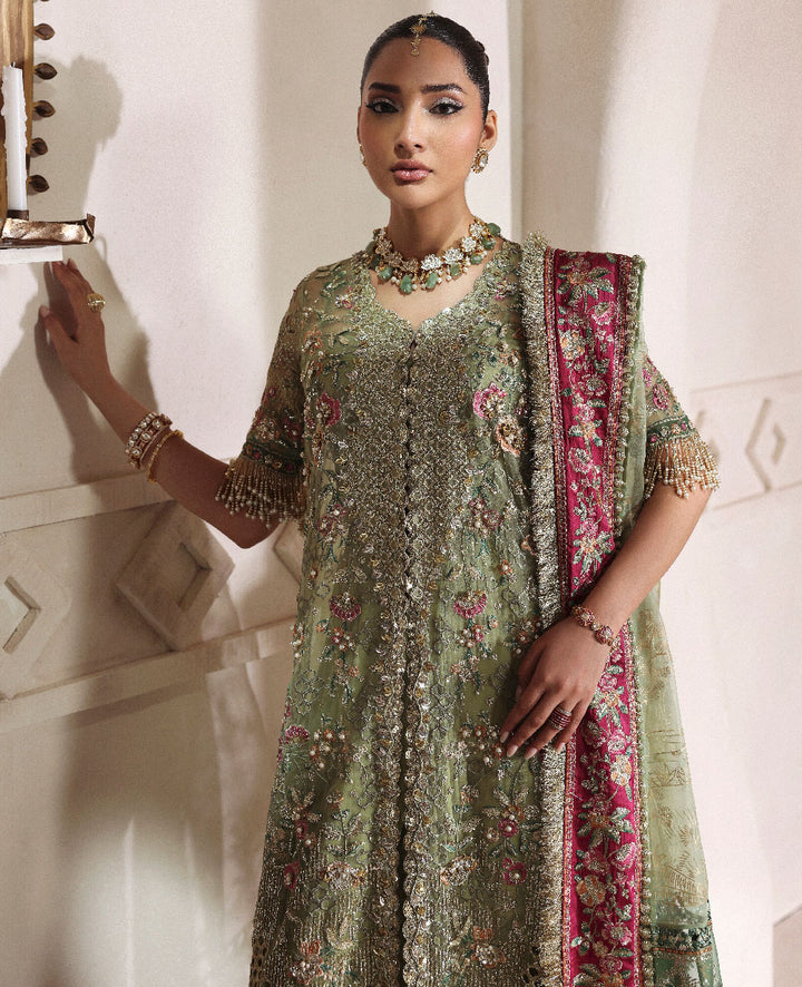 Republic Womenswear | Lilianne Wedding 25 | ÃÂÃÂliane