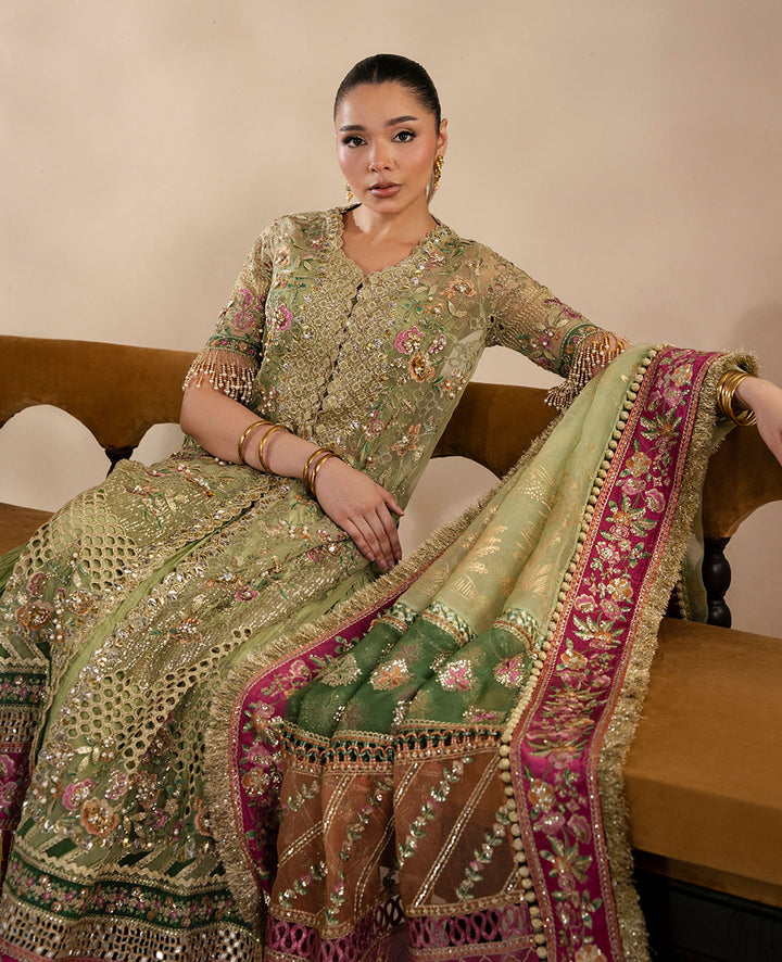 Republic Womenswear | Lilianne Wedding 25 | ÃÂÃÂliane