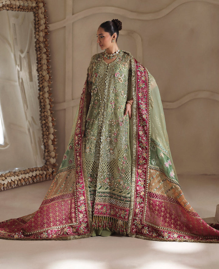 Republic Womenswear | Lilianne Wedding 25 | ÃÂÃÂliane