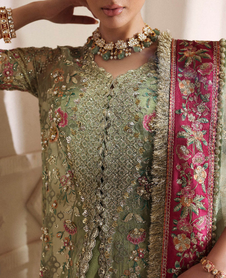 Republic Womenswear | Lilianne Wedding 25 | ÃÂÃÂliane