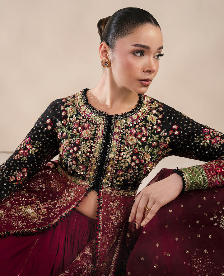 Republic Womenswear | Lilianne Wedding 25 | Lucienne