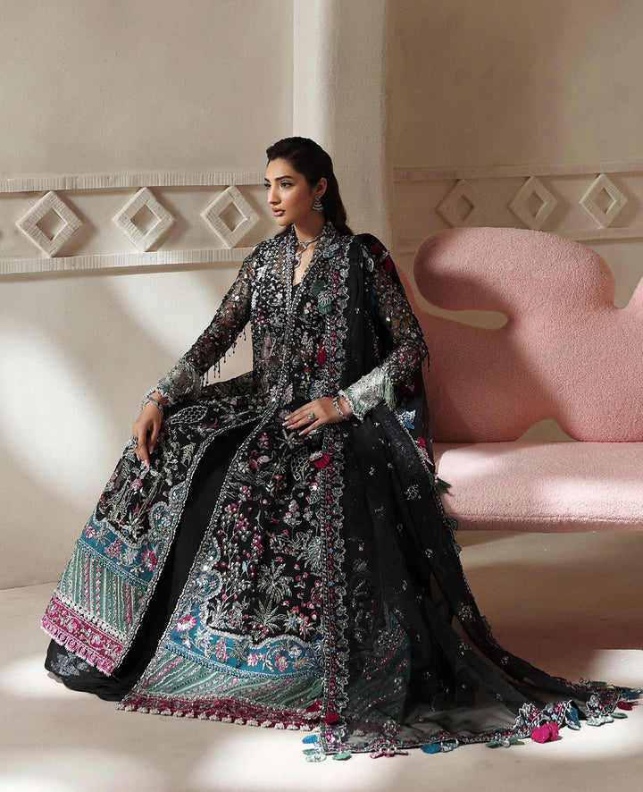 Republic Womenswear | Lilianne Wedding 25 | Auriane