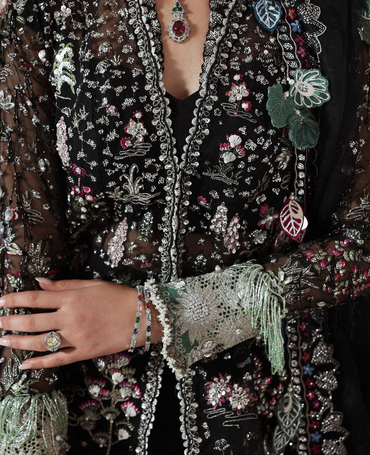 Republic Womenswear | Lilianne Wedding 25 | Auriane