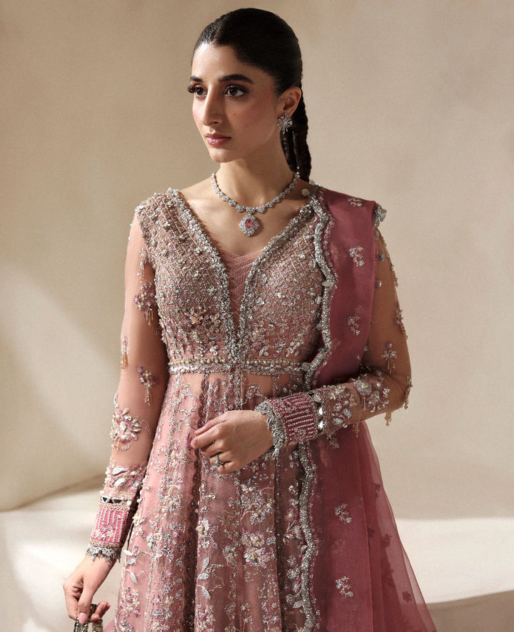 Republic Womenswear | Lilianne Wedding 25 | Juliane