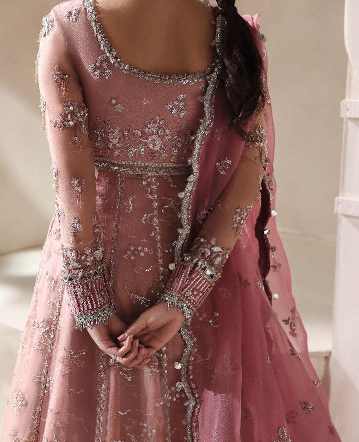 Republic Womenswear | Lilianne Wedding 25 | Juliane