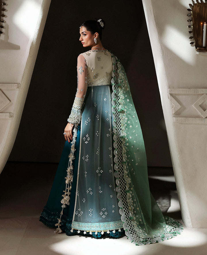 Republic Womenswear | Lilianne Wedding 25 | MiraÃÂÃÂ©lie