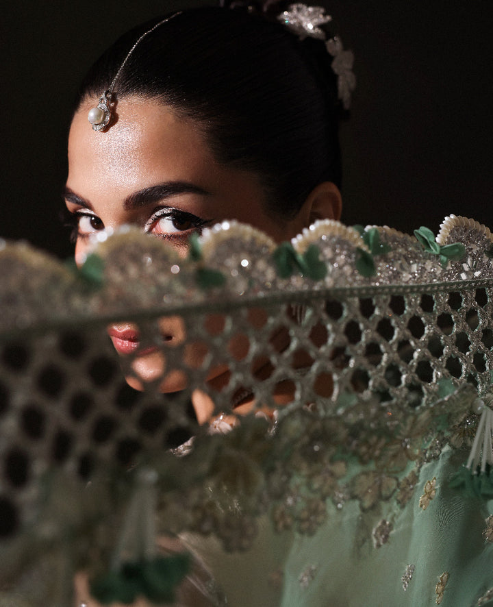 Republic Womenswear | Lilianne Wedding 25 | MiraÃÂÃÂ©lie