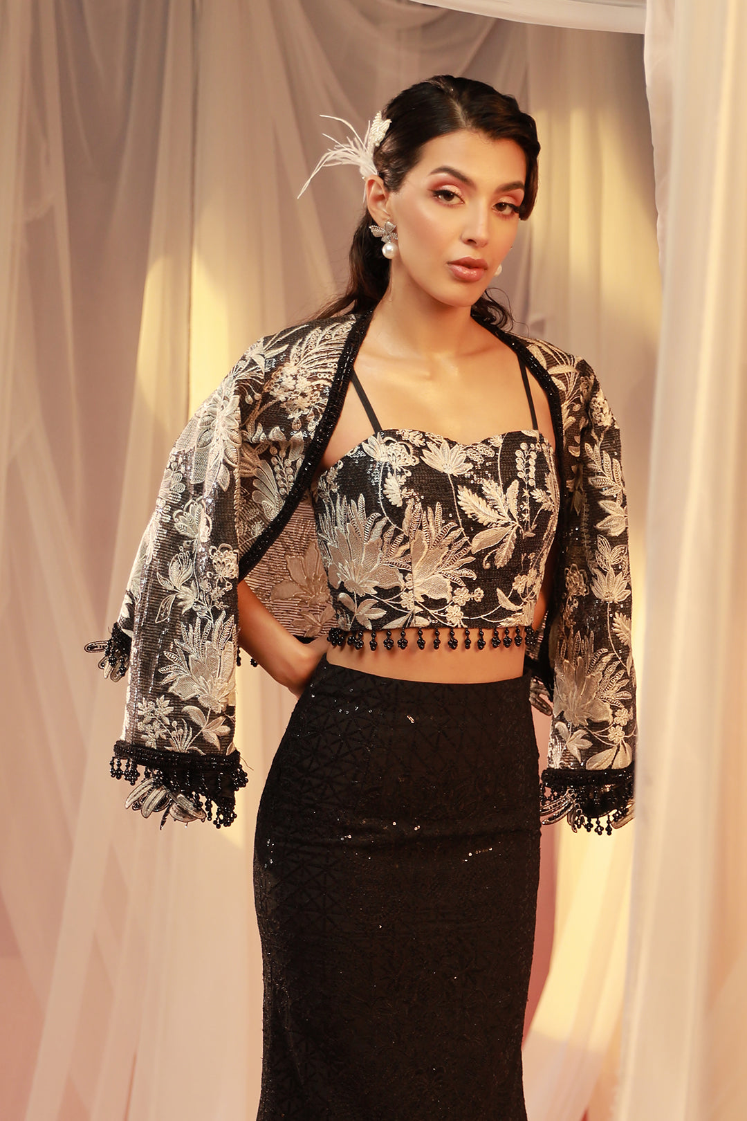 Mysie | Eid Pret 24 | RAI