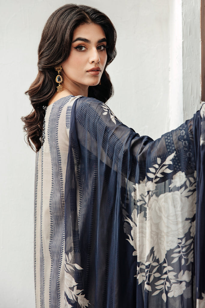 Charizma | Rang e Bahar 24 | CRB4-08