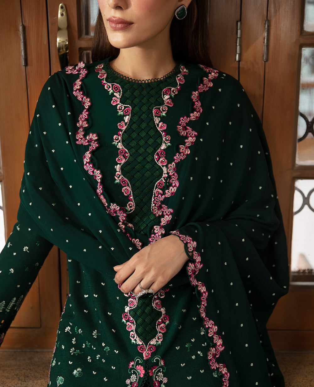 Republic Womenswear | Rosalee Winter 24 | D7 (Maia)