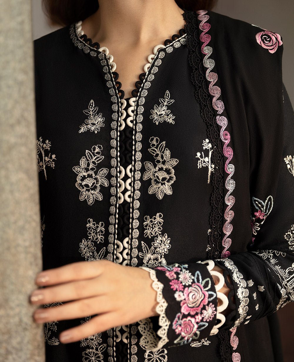 Republic Womenswear | Rosalee Winter 24 | D9 (Mira)