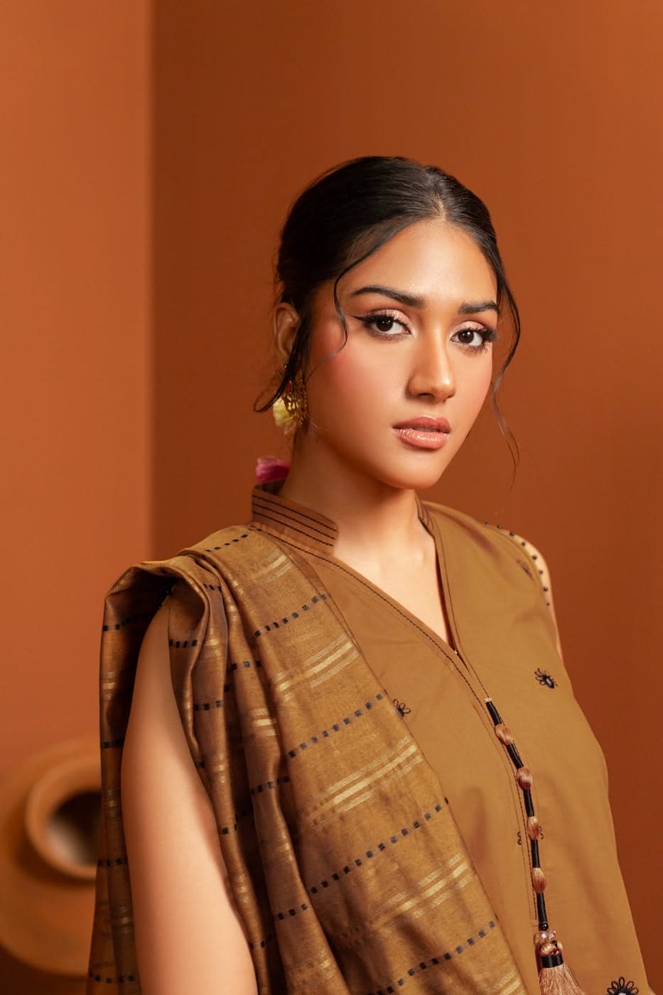 Al Karam | Susi Collection | SC-04-25 - Official Alkaram - Agha Fabrics UK