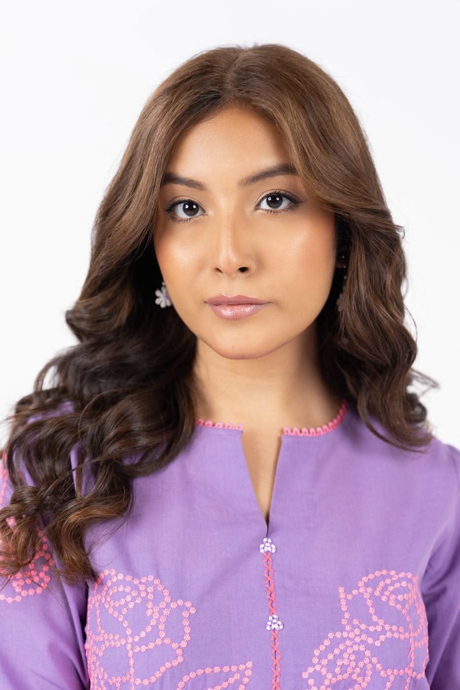 Al Karam | Winter 24 | SC-10-24 - Official Alkaram - Agha Fabrics UK