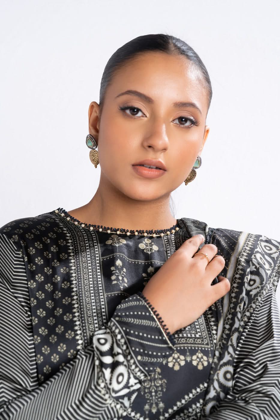 Al Karam | Winter 24 | SK-05-24