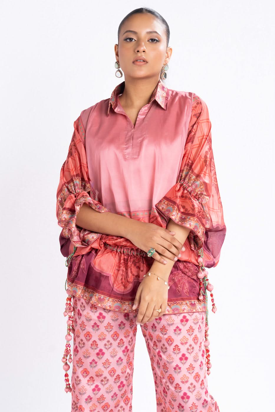 Al Karam | Winter 24 | SK-08-24