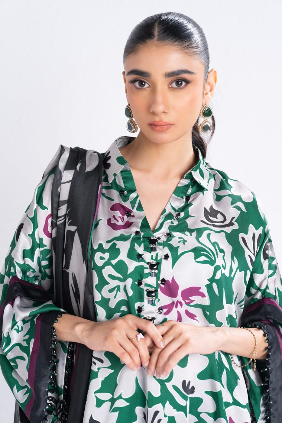 Al Karam | Winter 24 | SK-14-24