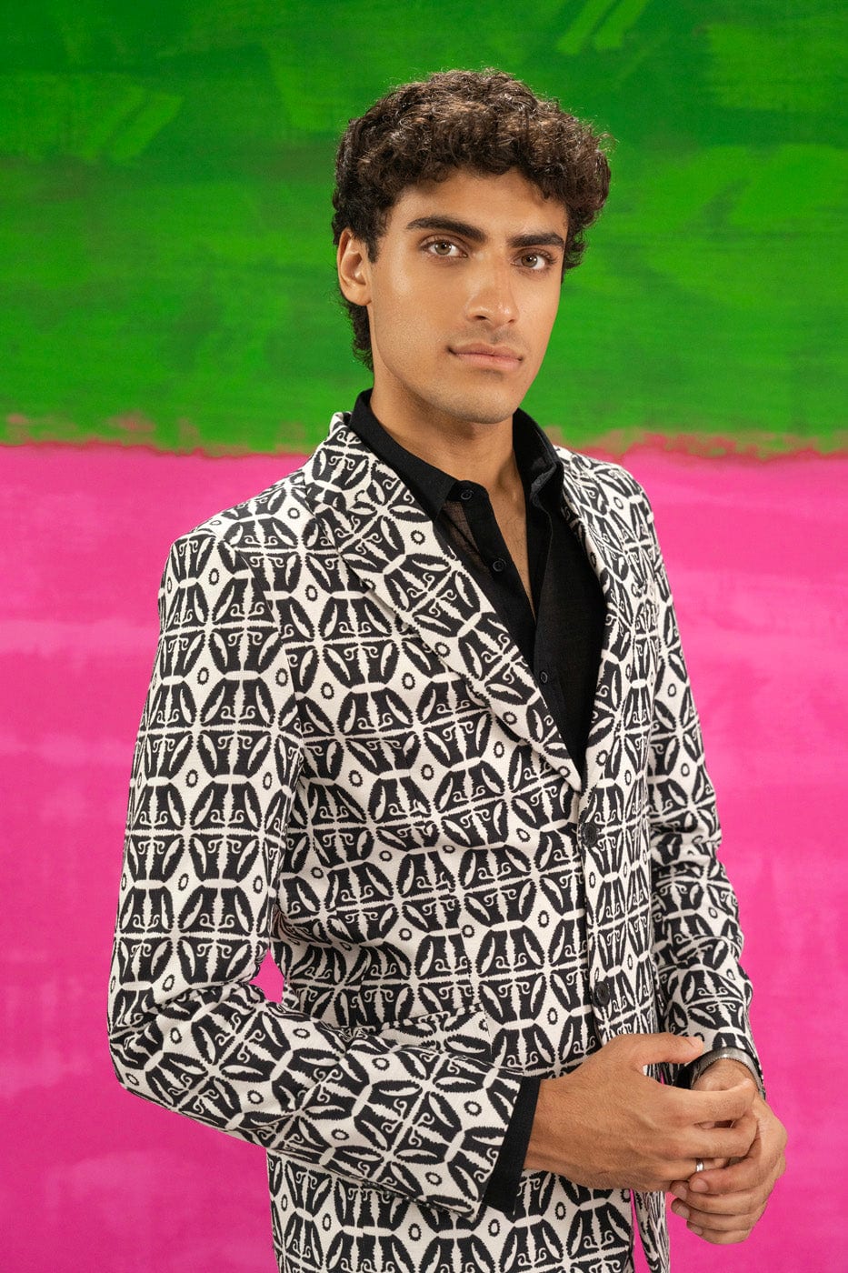 Al Karam | Winter 24 | SLR-53-24-7 - Official Alkaram - Agha Fabrics UK