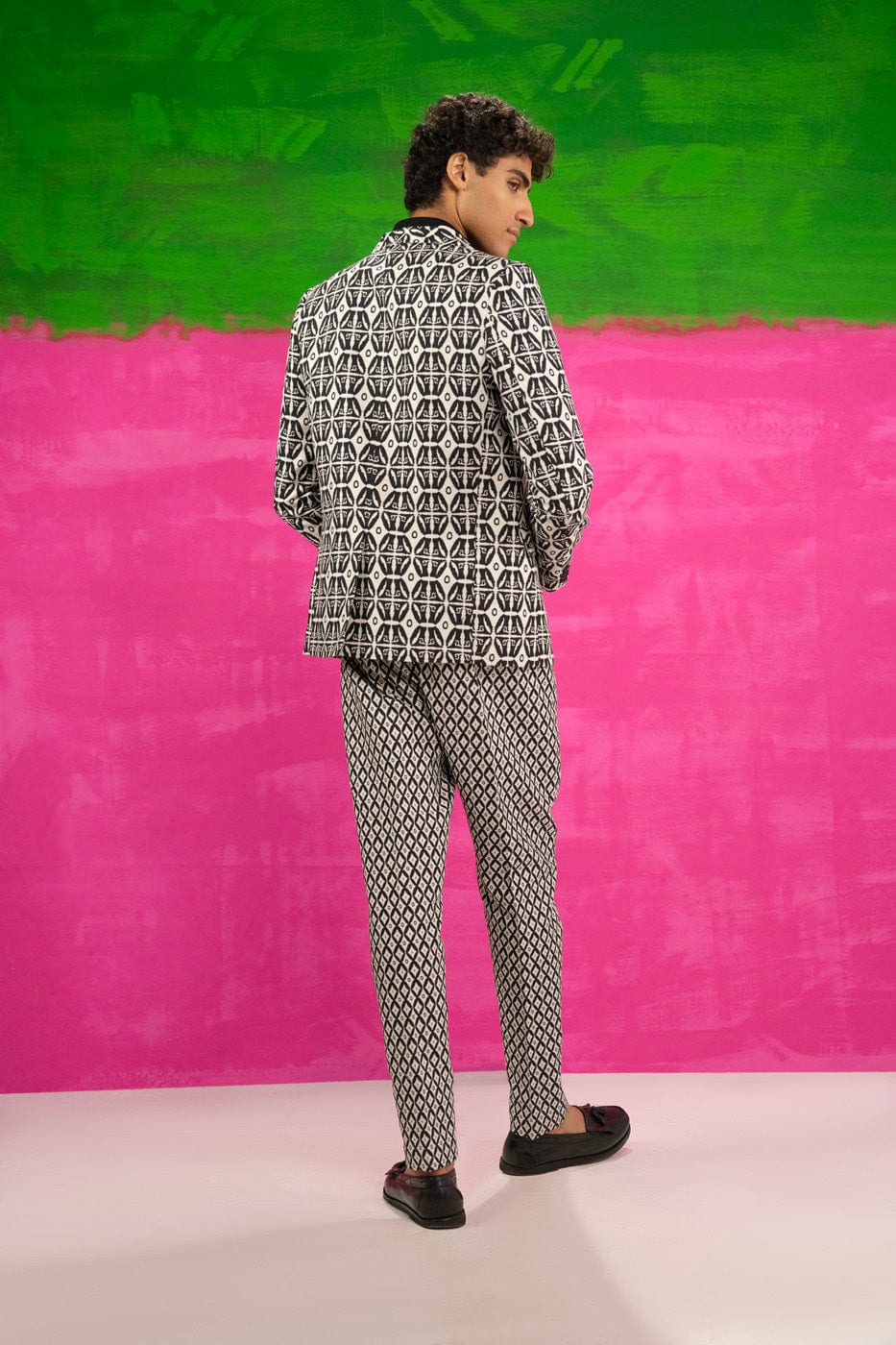 Al Karam | Winter 24 | SLR-53-24-7 - Official Alkaram - Agha Fabrics UK